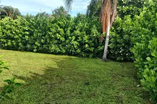 1901 Northridge Rd, Delray Beach, FL 33444 - Photo 19