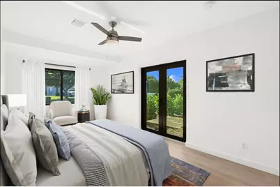 1901 Northridge Road, Delray Beach, FL 33444 - Photo 9