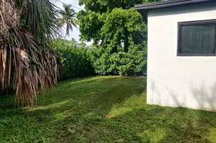 1901 Northridge Rd, Delray Beach, FL 33444 - Photo 15