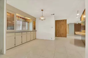 109 NW 51st St, Deerfield Beach, FL 33064 - Photo 17
