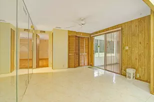 109 NW 51st St, Deerfield Beach, FL 33064 - Photo 9