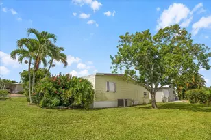 109 NW 51st St, Deerfield Beach, FL 33064 - Photo 69
