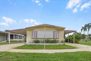 109 NW 51st St, Deerfield Beach, FL 33064 - Photo 63
