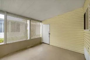 109 NW 51st St, Deerfield Beach, FL 33064 - Photo 39
