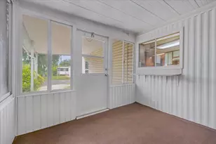 109 NW 51st St, Deerfield Beach, FL 33064 - Photo 55