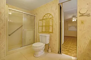 109 NW 51st St, Deerfield Beach, FL 33064 - Photo 29