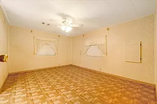 109 NW 51st St, Deerfield Beach, FL 33064 - Photo 33