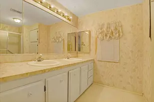 109 NW 51st St, Deerfield Beach, FL 33064 - Photo 27