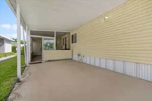 109 NW 51st St, Deerfield Beach, FL 33064 - Photo 61