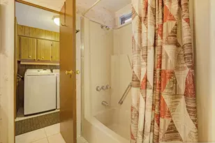 109 NW 51st St, Deerfield Beach, FL 33064 - Photo 21