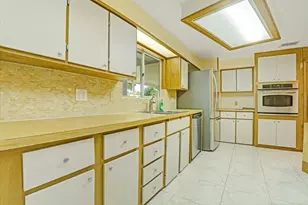 109 NW 51st St, Deerfield Beach, FL 33064 - Photo 13