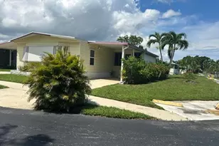 109 NW 51st St, Deerfield Beach, FL 33064 - Photo 3