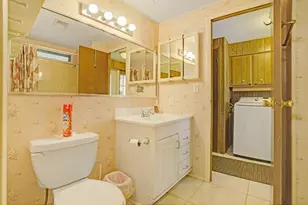 109 NW 51st St, Deerfield Beach, FL 33064 - Photo 23