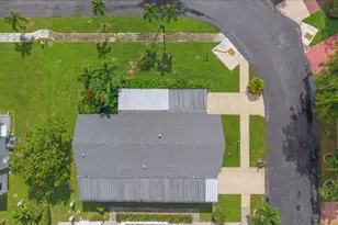 109 NW 51st St, Deerfield Beach, FL 33064 - Photo 47