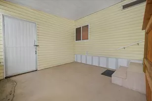 109 NW 51st St, Deerfield Beach, FL 33064 - Photo 59
