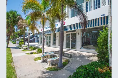 1725 20th Avenue, Vero Beach, FL 32960 - Photo 45