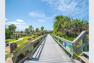 1725 20th Avenue, Vero Beach, FL 32960 - Photo 29