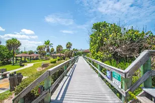 1725 20th Ave, Vero Beach, FL 32960 - Photo 29