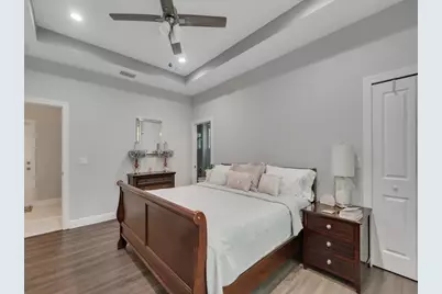 1725 20th Avenue, Vero Beach, FL 32960 - Photo 11