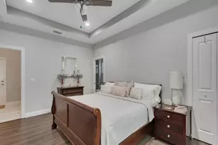 1725 20th Ave, Vero Beach, FL 32960 - Photo 11
