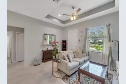 1725 20th Avenue, Vero Beach, FL 32960 - Photo 5