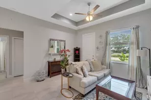 1725 20th Ave, Vero Beach, FL 32960 - Photo 5