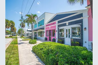 1725 20th Avenue, Vero Beach, FL 32960 - Photo 43
