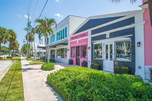 1725 20th Ave, Vero Beach, FL 32960 - Photo 43