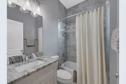 1725 20th Avenue, Vero Beach, FL 32960 - Photo 17