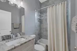 1725 20th Ave, Vero Beach, FL 32960 - Photo 17