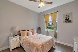 1725 20th Ave, Vero Beach, FL 32960 - Photo 15