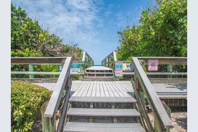 1725 20th Avenue, Vero Beach, FL 32960 - Photo 27