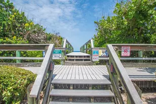 1725 20th Ave, Vero Beach, FL 32960 - Photo 27
