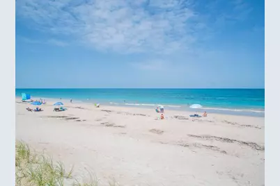 1725 20th Avenue, Vero Beach, FL 32960 - Photo 39