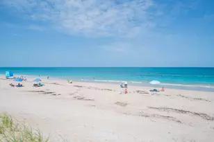 1725 20th Ave, Vero Beach, FL 32960 - Photo 39