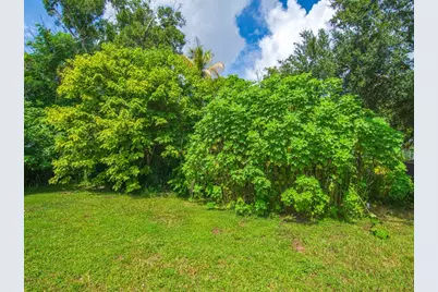 1725 20th Avenue, Vero Beach, FL 32960 - Photo 21