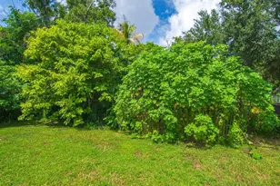 1725 20th Ave, Vero Beach, FL 32960 - Photo 21