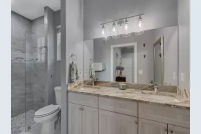 1725 20th Avenue, Vero Beach, FL 32960 - Photo 13