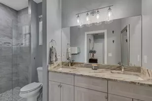 1725 20th Ave, Vero Beach, FL 32960 - Photo 13
