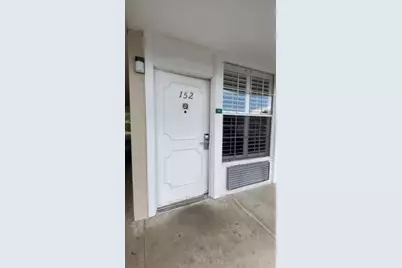 2555 9th Street N #152, Naples, FL 34103 - Photo 1