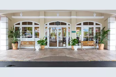 2555 9th Street N #152, Naples, FL 34103 - Photo 13