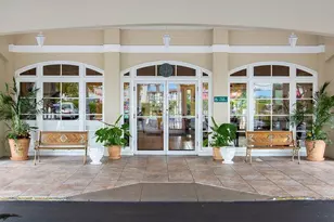 2555 9th St N, Naples, FL 34103 - Photo 13