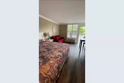 2555 9th Street N #152, Naples, FL 34103 - Photo 3