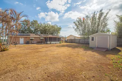 1686 SE Biddle Lane, Port Saint Lucie, FL 34983 - Photo 5