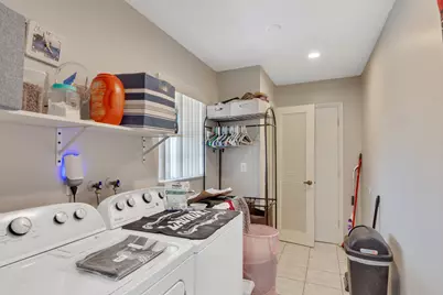 1686 SE Biddle Lane, Port Saint Lucie, FL 34983 - Photo 7