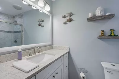 1686 SE Biddle Lane, Port Saint Lucie, FL 34983 - Photo 13