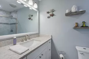 1686 SE Biddle Ln, Port Saint Lucie, FL 34983 - Photo 13