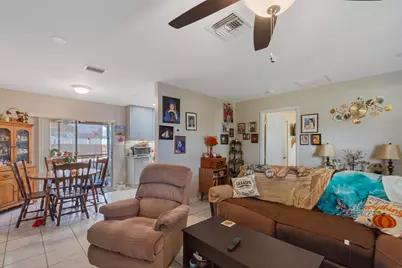 1686 SE Biddle Lane, Port Saint Lucie, FL 34983 - Photo 9