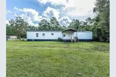 54350 Church Road, Callahan, FL 32011 - Photo 1