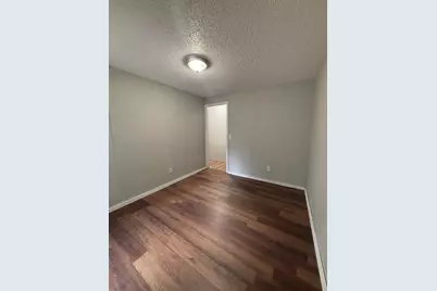 54350 Church Road, Callahan, FL 32011 - Photo 5